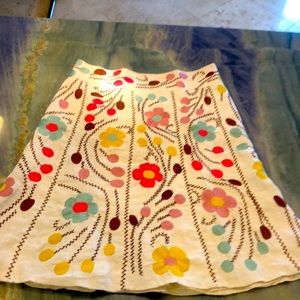 Nanette Lapore Skirt